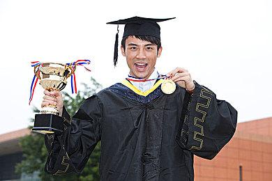 Fami通今年也将参加中国最大规模的独立游戏展会“WePlay文化展”