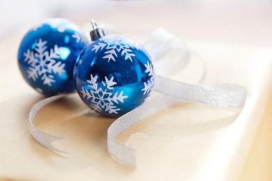 《星际战甲》公布新更新《Dagath的深渊》预定10月上线